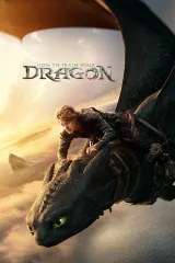 How to Train Your Dragon
