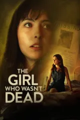The Girl Who Wasn't Dead