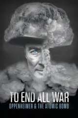 To End All War