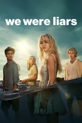 TV Series Poster