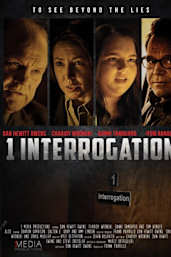 1 Interrogation