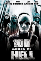 100 Acres of Hell