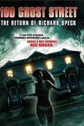 100 Ghost Street: The Return of Richard Speck