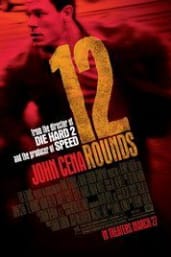 12 Rounds