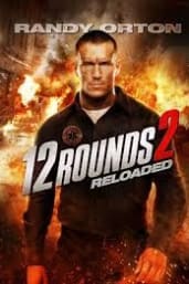 12 Rounds 2: Reloaded