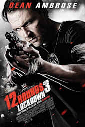 12 Rounds 3: Lockdown