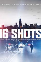 16 Shots
