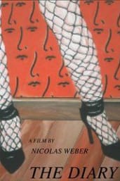 [18+] The Diary 2