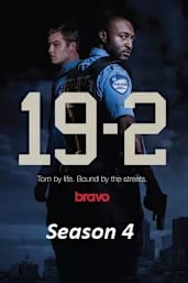 19-2 - Season 4