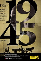1945 (2017)