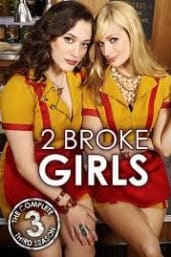 2 broke discount girls online free