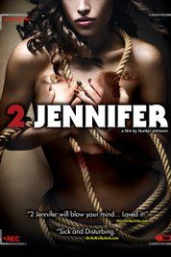 2 Jennifer