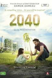 2040