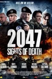 2047: Sights Of Death