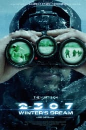 2307: Winter's Dream