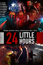 24 Little Hours