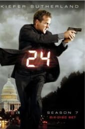 Watch 24 Season 9 Live Another Day in 1080p on Soap2day