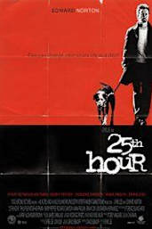 25th Hour