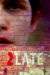 2Late