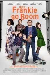 3, 2, 1 Frankie Go Boom