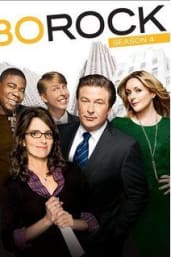 Watch 30 Rock Season 5 in 1080p on Soap2day