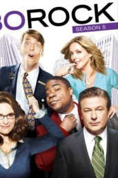 30 Rock - Season 5