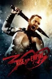 Watch 300 in 1080p on Soap2day