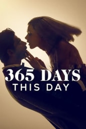 365 days full discount movie 123 in english