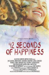 42 Seconds of Happiness