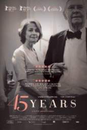 45 Years