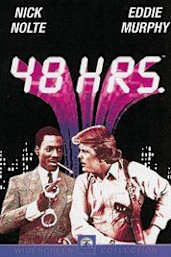 48 Hrs