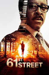 61st Street - Season 2