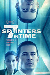 7 Splinters in Time