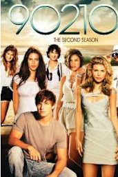 Watch 90210 season on sale 5 online free 123movies