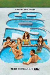 90210 season discount 3 online free