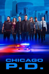 Watch Chicago PD Season 7 in 1080p on Soap2day