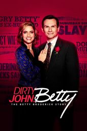 Dirty John - Season 2