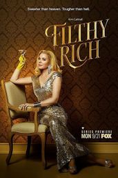Filthy Rich - Season 1
