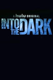Into the Dark - Season 2