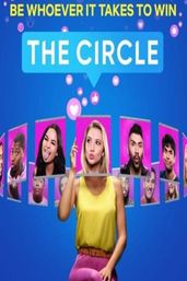 The Circle - Season 1
