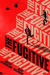 The Fugitive - Season 1