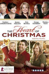The Heart of Christmas
