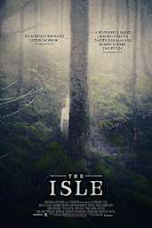 The Isle