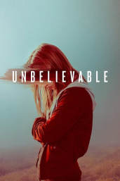 Unbelievable - Season 1