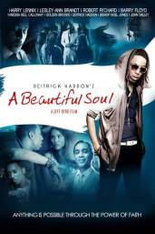 A Beautiful Soul