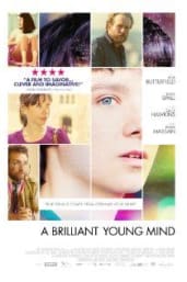 A Brilliant Young Mind