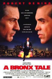 A Bronx Tale