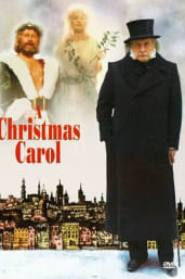 A Christmas Carol (1984)