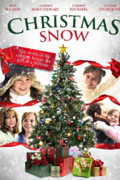A Christmas Snow