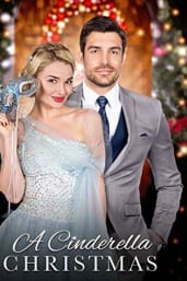 Love at the shore hallmark full movie online online free